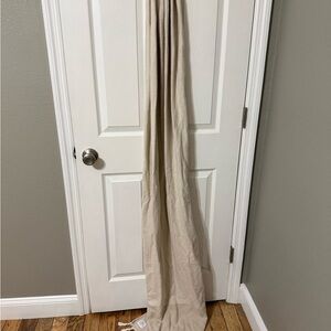 Beechwood baby linen sling